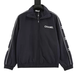 CHANEL Outwear XS-L 300202602036951_119