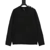 CHANEL Topwear 40-46 270202602033538_109