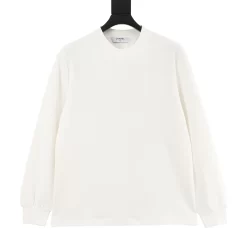 CHANEL Topwear M-XXXL 160202602031607_79
