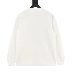 Alternative view of CHANEL Topwear M-XXXL 160202602031607_79