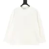 CHANEL Topwear M-XXXL 160202602032325_79