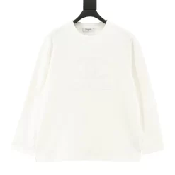 CHANEL Topwear M-XXXL 160202602032325_79