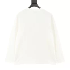 Alternative view of CHANEL Topwear M-XXXL 160202602032325_79
