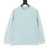 CHANEL Topwear M-XXXL 160202602032349_79