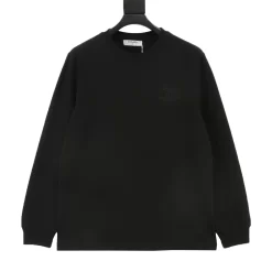 CHANEL Topwear M-XXXL 160202602032350_79
