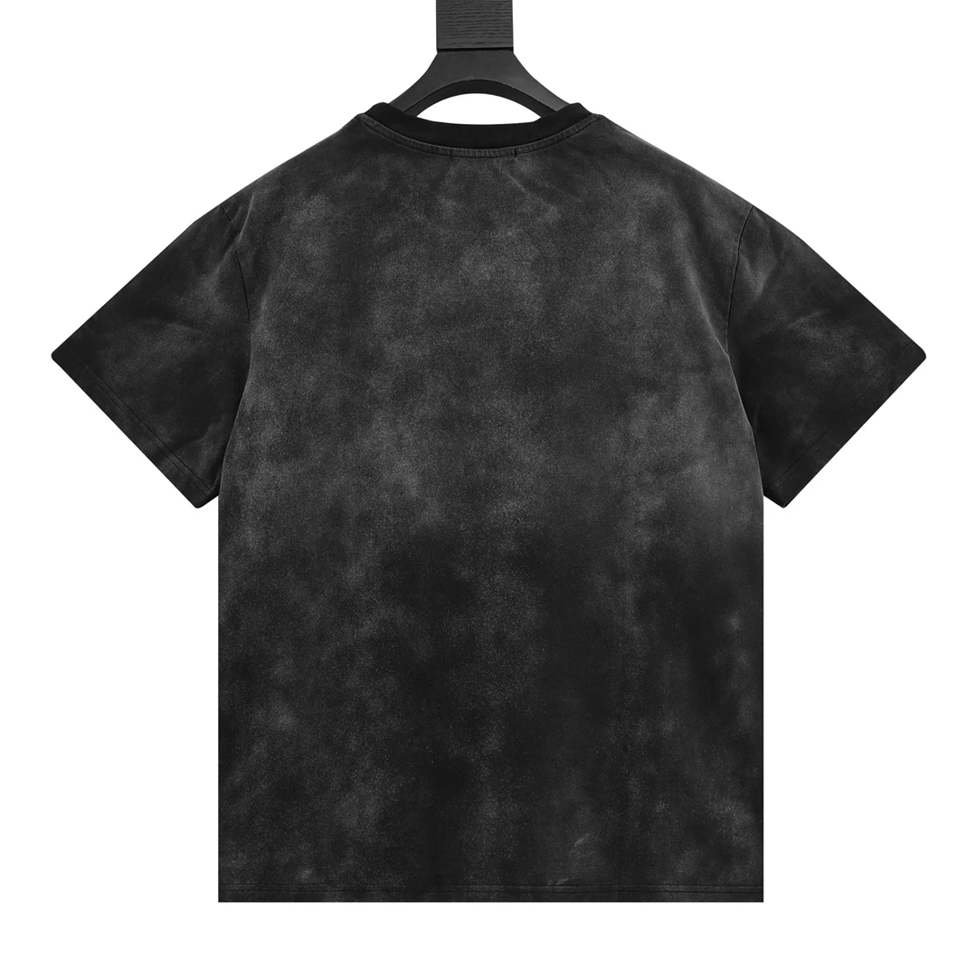 CHANEL Topwear S-L 100202602035982_59 - Image 2
