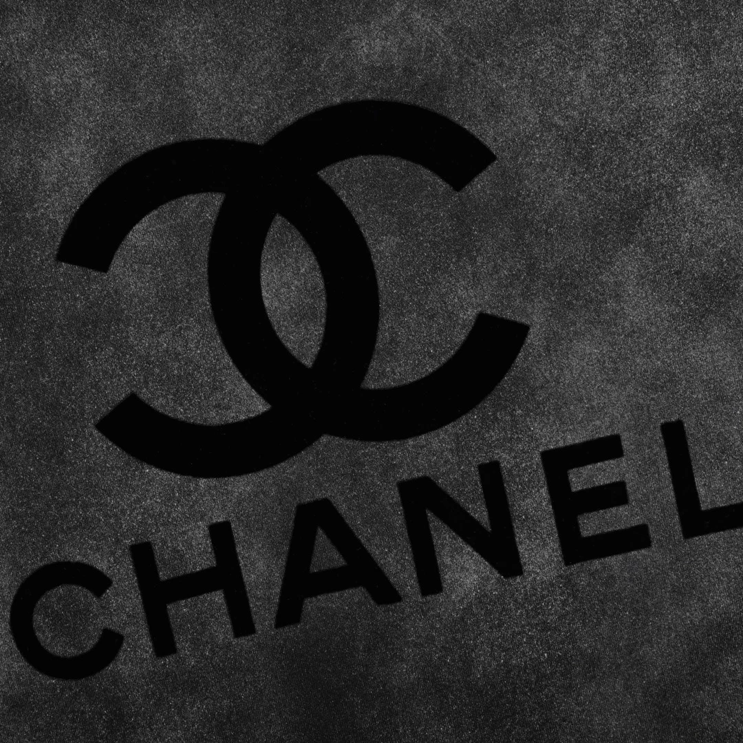 CHANEL Topwear S-L 100202602035982_59 - Image 4
