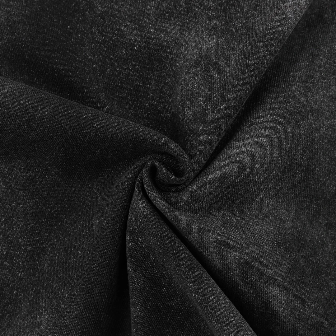 CHANEL Topwear S-L 100202602035982_59 - Image 8