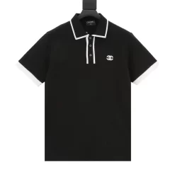 CHANEL Topwear S-L 110202602035532_69