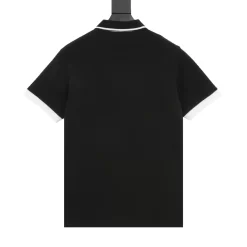 Alternative view of CHANEL Topwear S-L 110202602035532_69