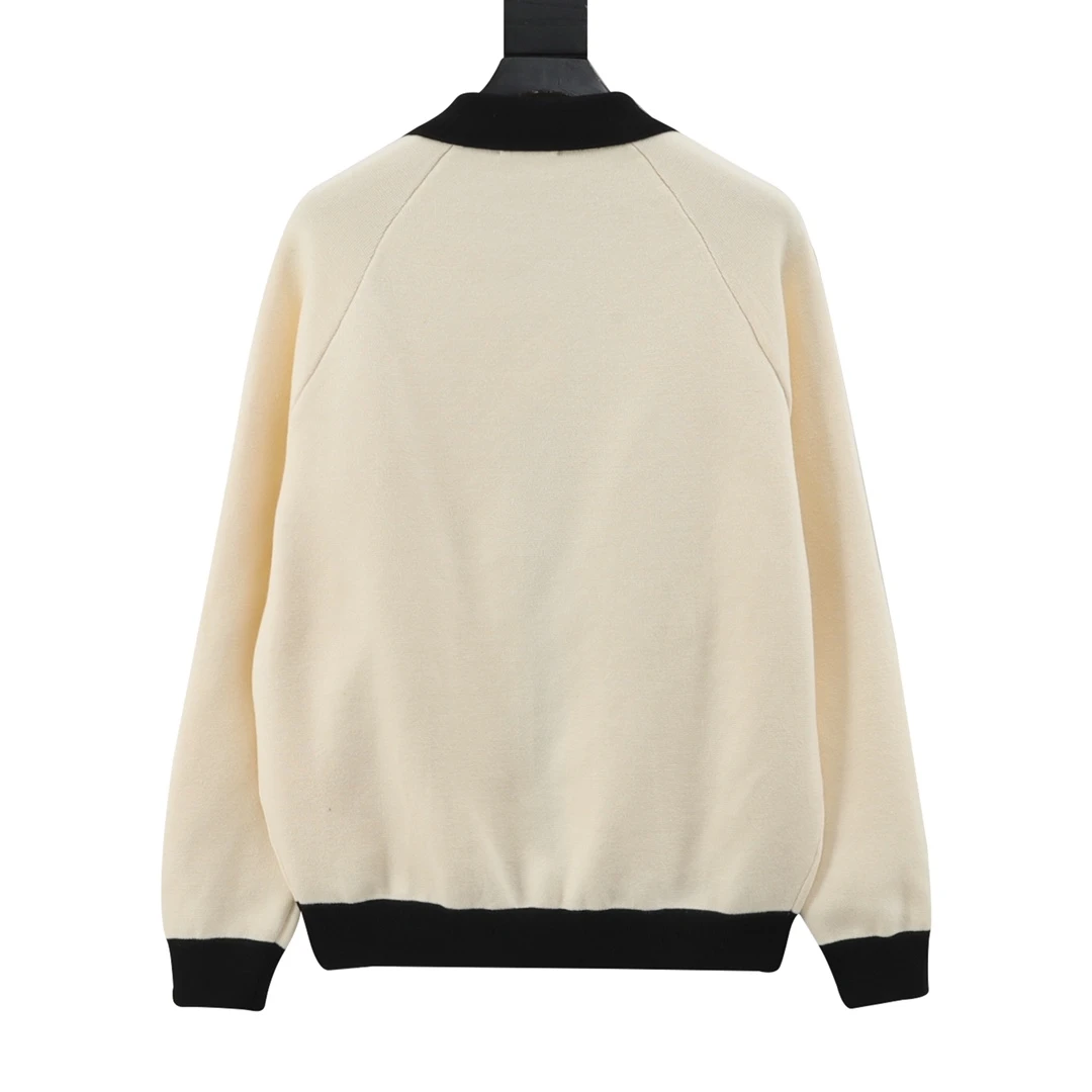 CHANEL Topwear S-L 260202602031981_109 - Image 2