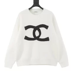CHANEL Topwear S-L 260202602032069_109