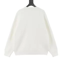 Alternative view of CHANEL Topwear S-L 260202602032069_109