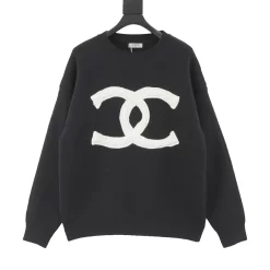 CHANEL Topwear S-L 260202602032070_109