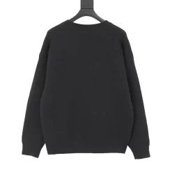 Alternative view of CHANEL Topwear S-L 260202602032070_109