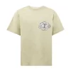 CHANEL Topwear S-L 50202602034351_49