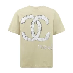 Alternative view of CHANEL Topwear S-L 50202602034351_49