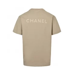 Alternative view of CHANEL Topwear S-L 50202602034352_49