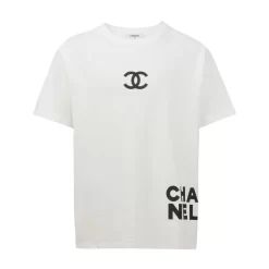 CHANEL Topwear S-L 50202602034353_49