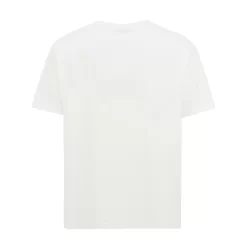 Alternative view of CHANEL Topwear S-L 50202602034353_49