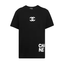 CHANEL Topwear S-L 50202602034354_49
