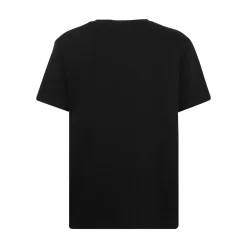Alternative view of CHANEL Topwear S-L 50202602034354_49