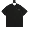 CHANEL Topwear S-L 50202602034735_49