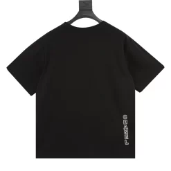 Alternative view of CHANEL Topwear S-L 50202602034735_49