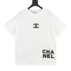 CHANEL Topwear S-L 50202602034747_49