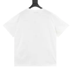Alternative view of CHANEL Topwear S-L 50202602034747_49