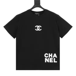 CHANEL Topwear S-L 50202602034748_49