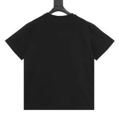 Alternative view of CHANEL Topwear S-L 50202602034748_49
