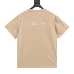 Alternative view of CHANEL Topwear S-L 50202602034753_49