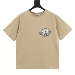 CHANEL Topwear S-L 50202602034754_49