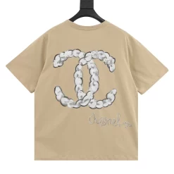 Alternative view of CHANEL Topwear S-L 50202602034754_49