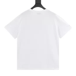 Alternative view of CHANEL Topwear S-L 80202602035428_59