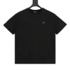 CHANEL Topwear S-L 80202602035429_59