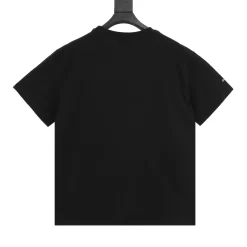 Alternative view of CHANEL Topwear S-L 80202602035429_59