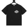 CHANEL Topwear S-L 80202602036670_59