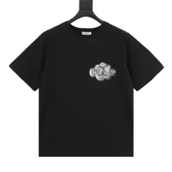 CHANEL Topwear S-L 80202602036670_59
