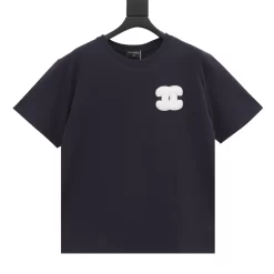 CHANEL Topwear S-L 90202602036036_59