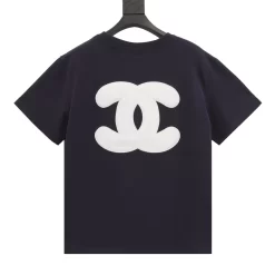 Alternative view of CHANEL Topwear S-L 90202602036036_59