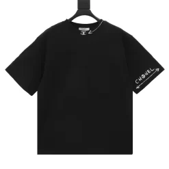 CHANEL Topwear S-L 90202602036118_59