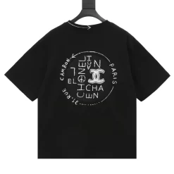 Alternative view of CHANEL Topwear S-L 90202602036118_59