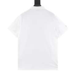 Alternative view of CHANEL Topwear S-XL 110202602035784_69