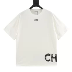 CHANEL Topwear S-XL 90202602036511_59