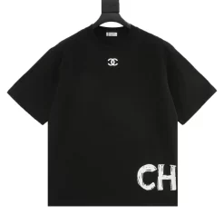 CHANEL Topwear S-XL 90202602036512_59