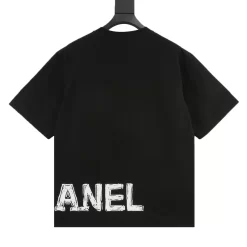 Alternative view of CHANEL Topwear S-XL 90202602036512_59
