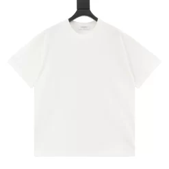 CHANEL Topwear S-XXL 90202602034457_59