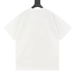 Alternative view of CHANEL Topwear S-XXL 90202602034457_59